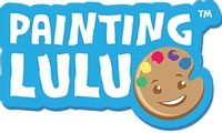 Painting Lulu coupons